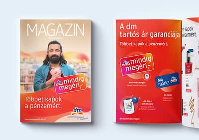magazin-februar
