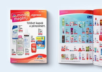 magazin-februar