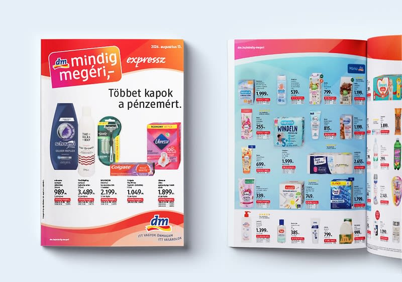 magazin-februar