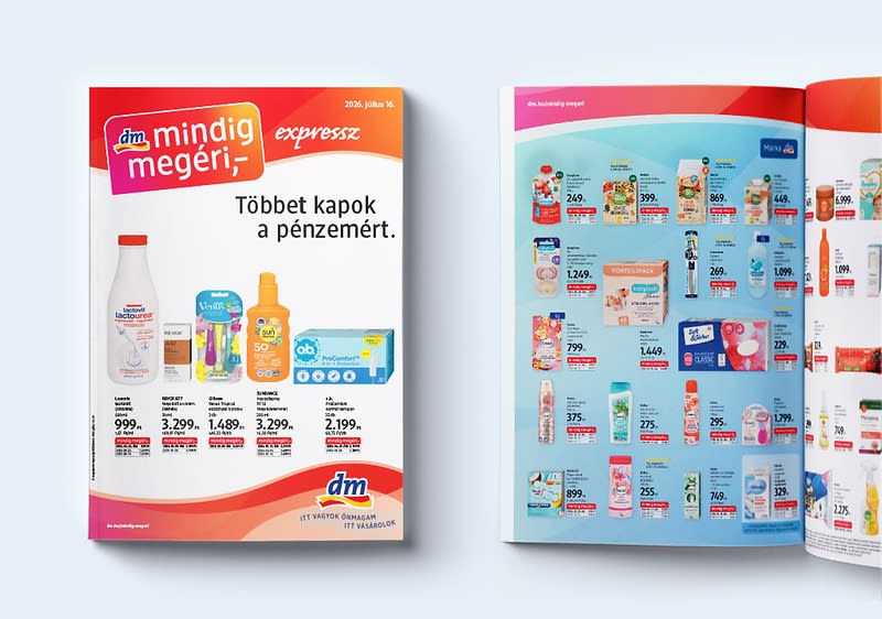 magazin-februar