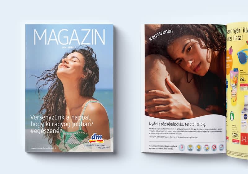 magazin-februar