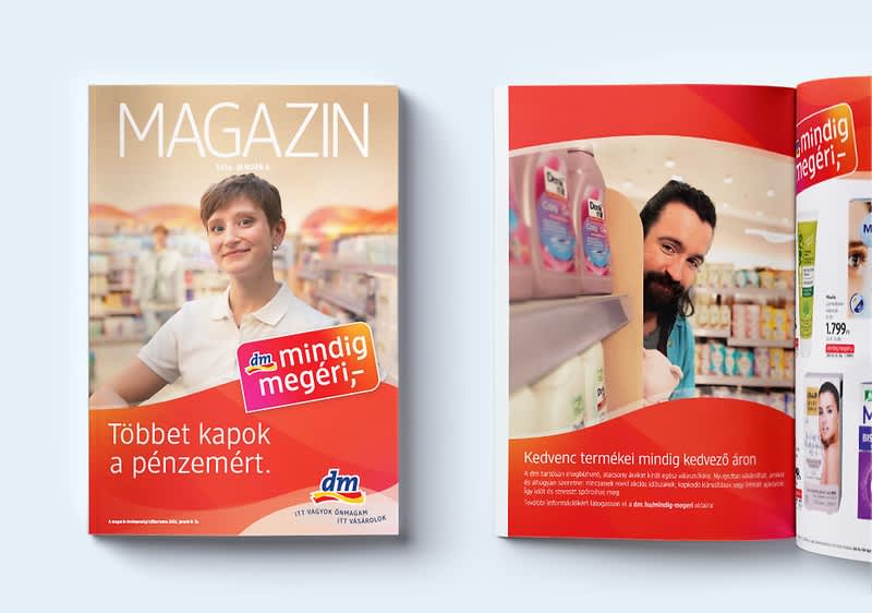 magazin-februar
