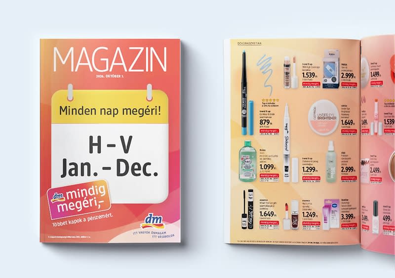 magazin-februar