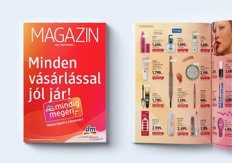 magazin-februar