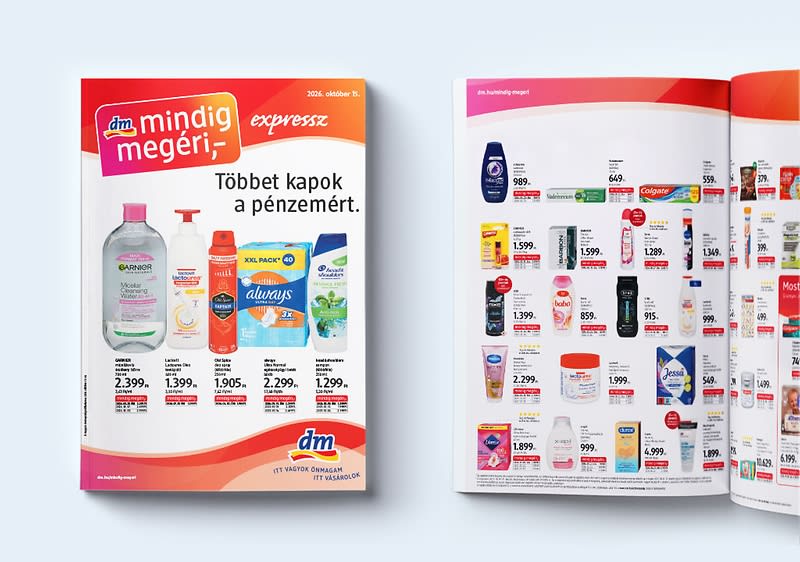 magazin-februar