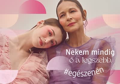 Gewinnspiel