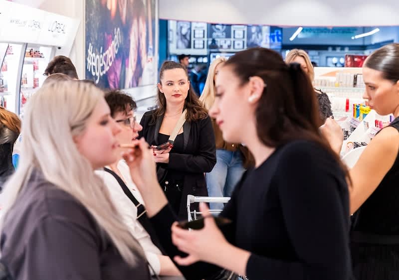 Környezet barát termék első látásra?