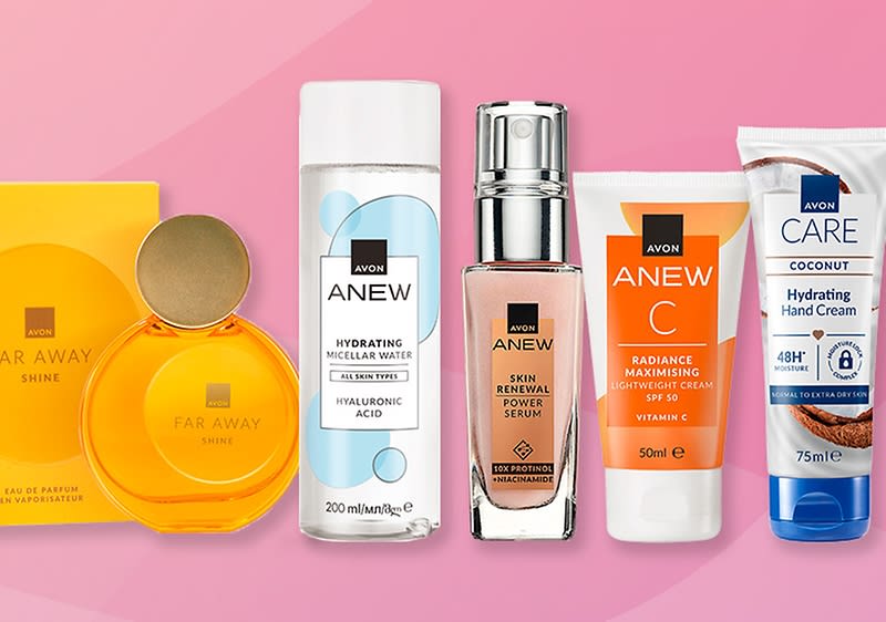 A dm az előre mutató megoldásokban hisz: a forgalmi növekedés lehetőséget ad a további fejlesztésekre 