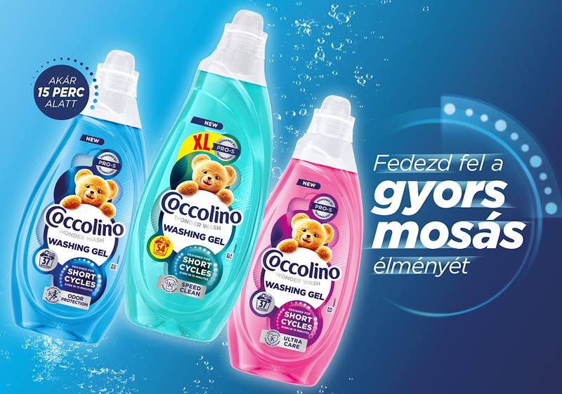 Rexona