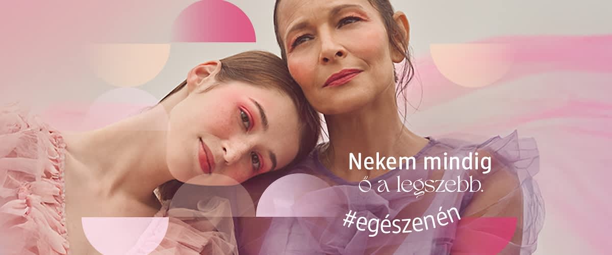Gewinnspiel