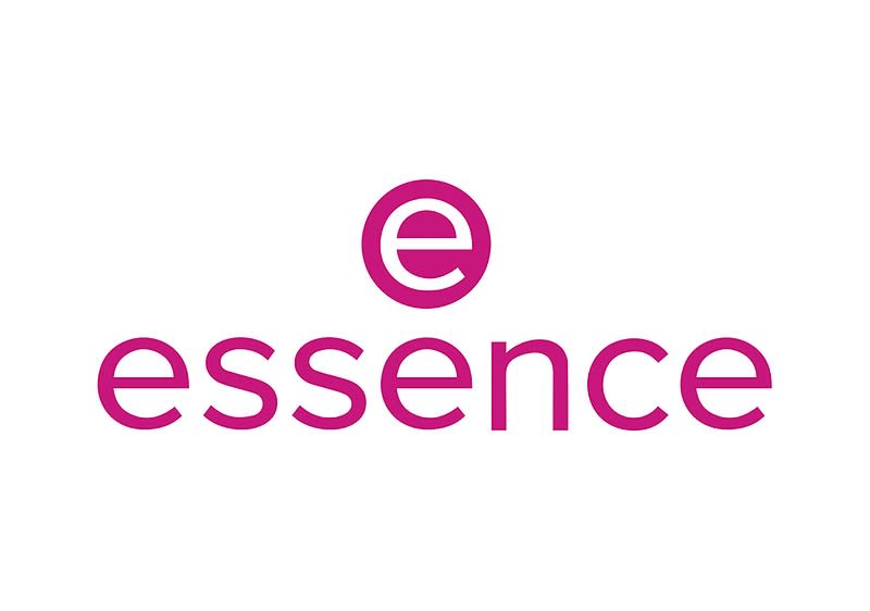 Essence