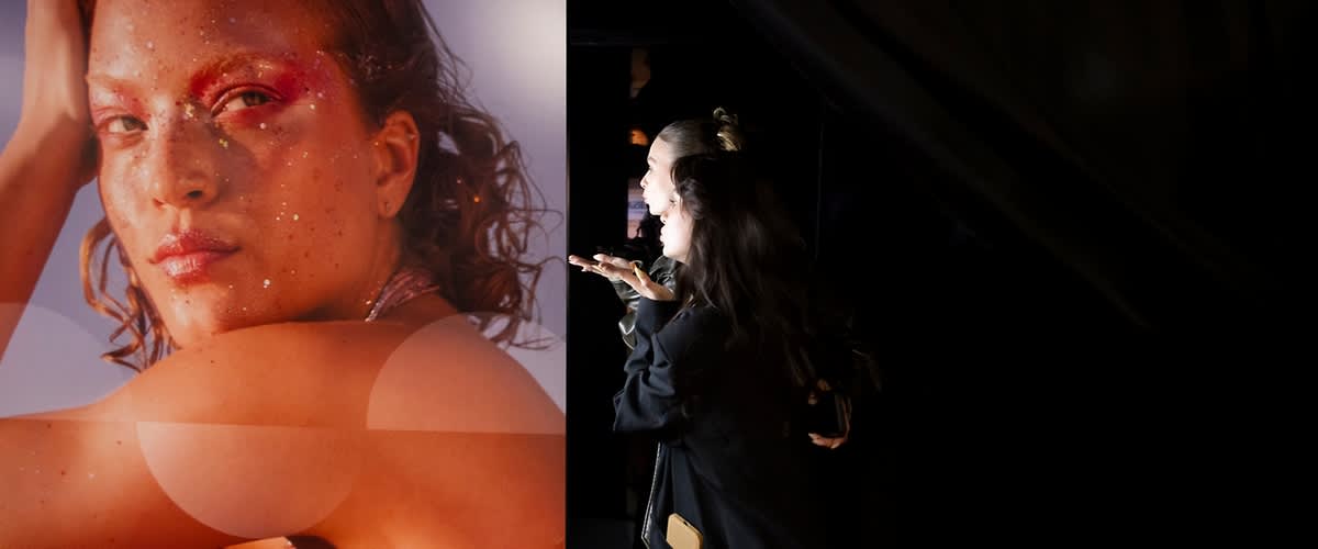 Együtt a babákért adomány