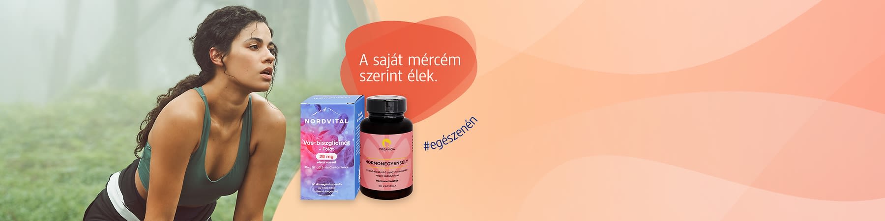 Frauengesundheit