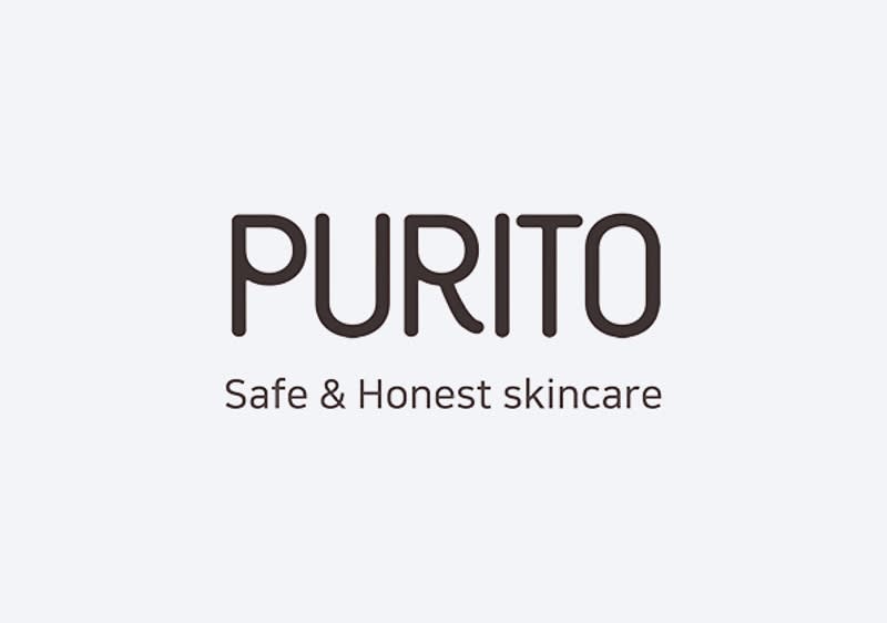 Purito