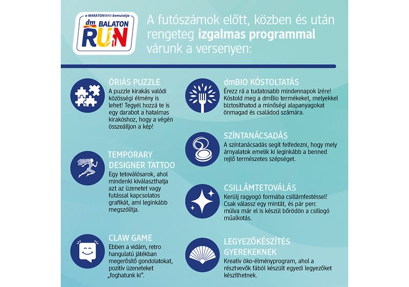 balaton-run-kep