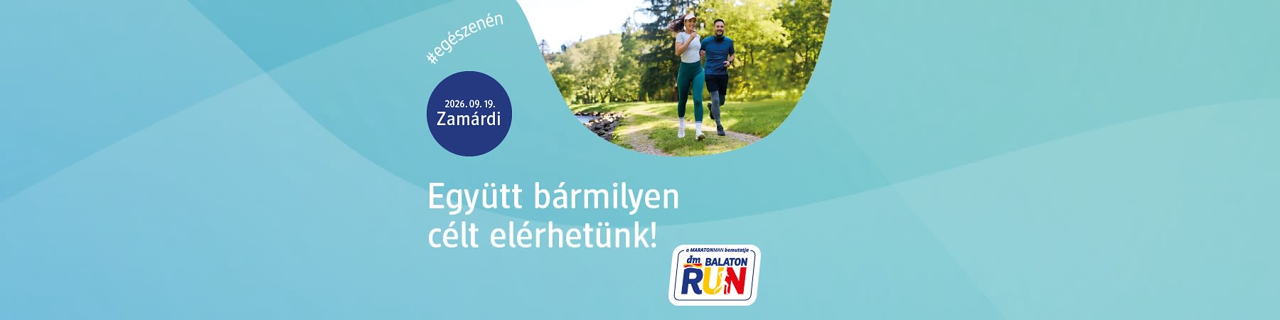 balaton-run