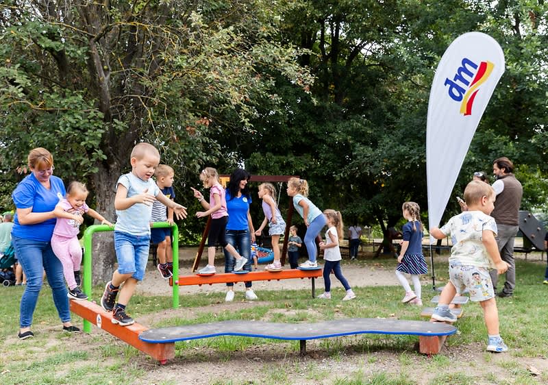 Környezet barát termék első látásra?