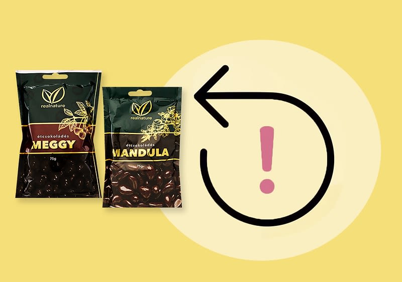 dmBio őrölt mandula (200 g) 