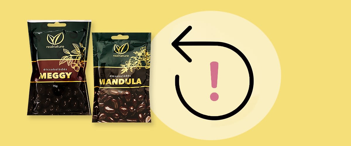 dmBio őrölt mandula (200 g) 