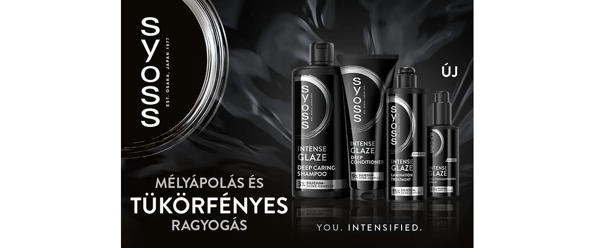 Rexona