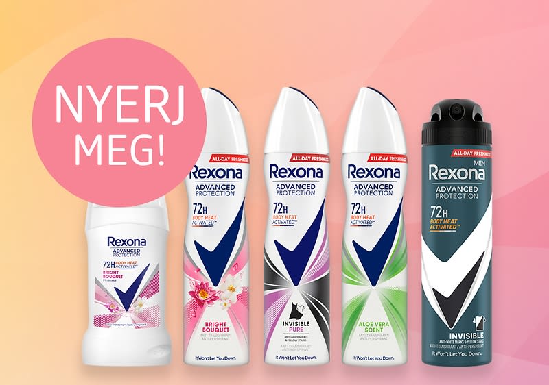 Oral-B elektromos fogkefe doboz nyereményjáték felirattal