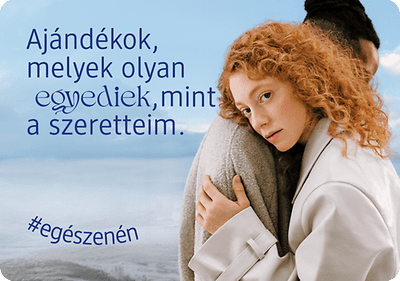 Adventkalender selber befüllen