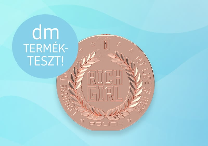 Oral-B elektromos fogkefe doboz nyereményjáték felirattal