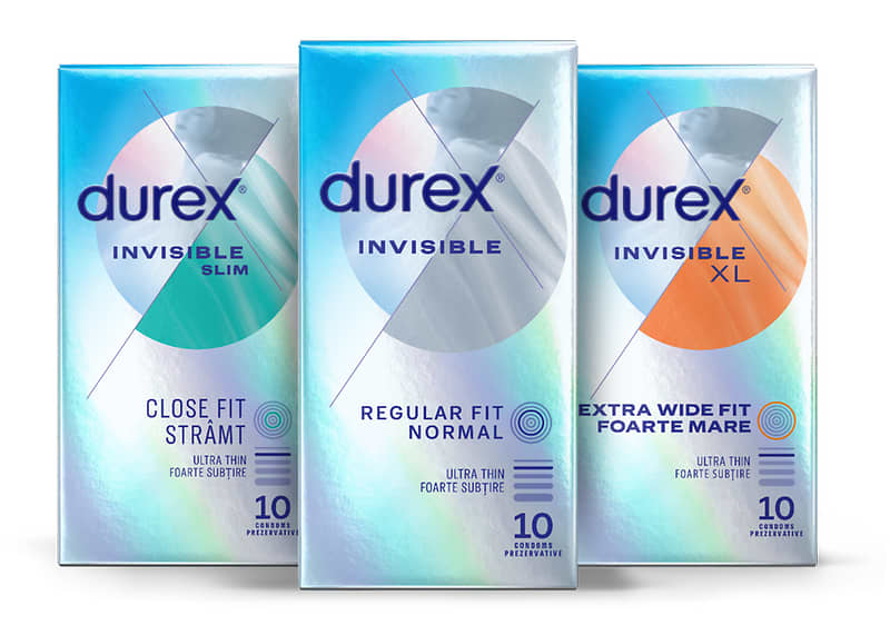 durex-kep