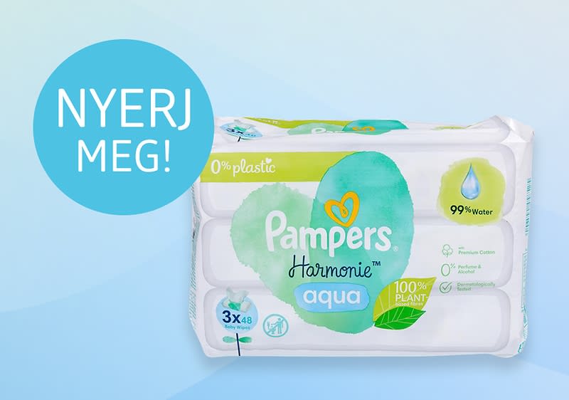 Oral-B elektromos fogkefe doboz nyereményjáték felirattal