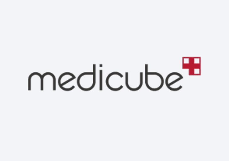 medicube