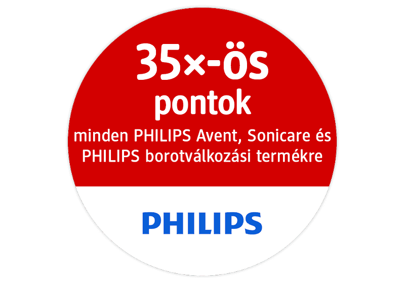 Active Beauty online kuponok - Egészség - Oral-B