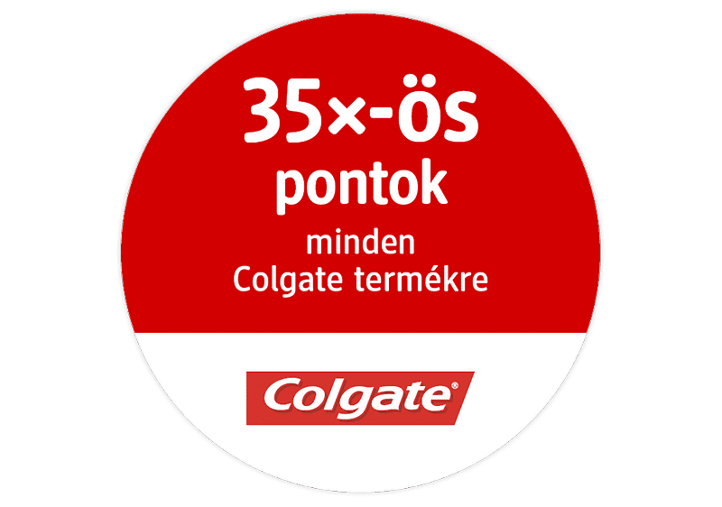 Active Beauty online kuponok - Egészség - Elmex