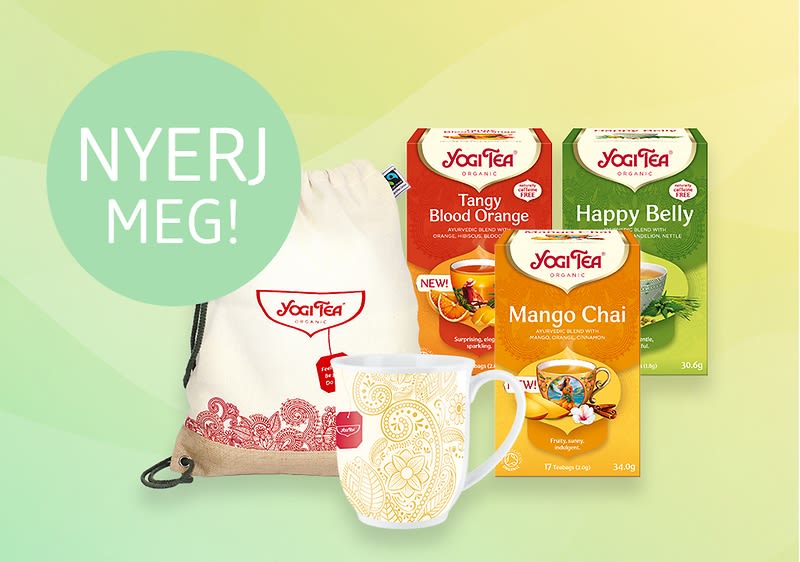 Oral-B elektromos fogkefe doboz nyereményjáték felirattal