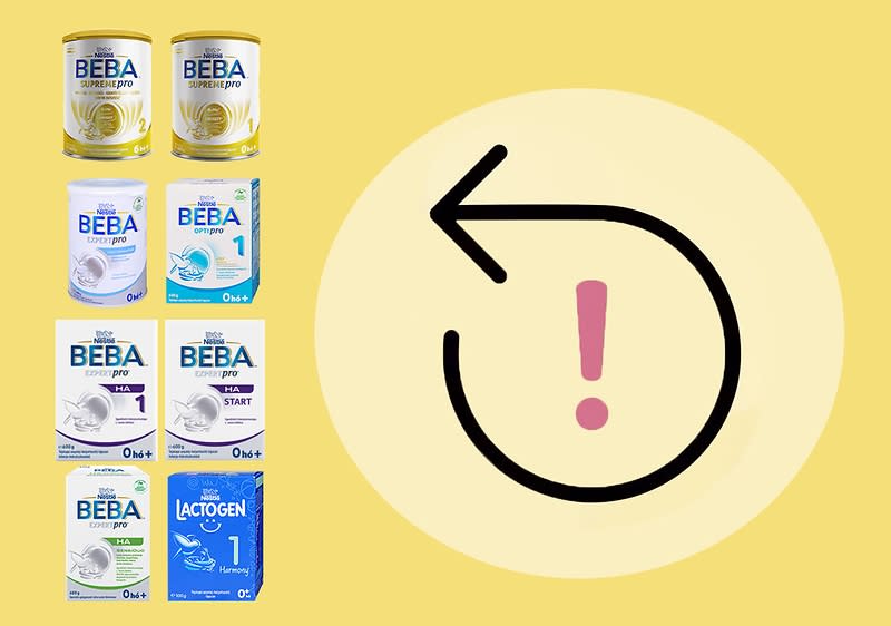 dmBio őrölt mandula (200 g)