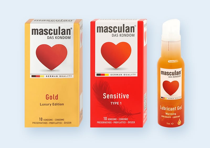 Masculan