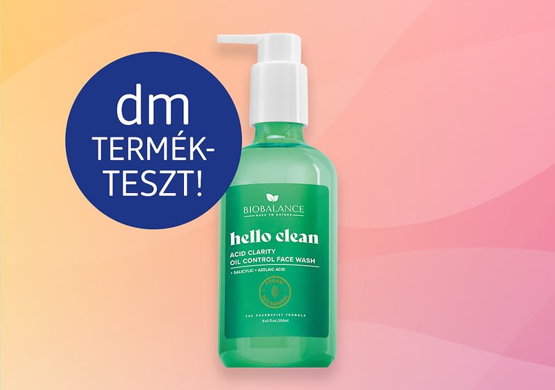 Oral-B elektromos fogkefe doboz nyereményjáték felirattal
