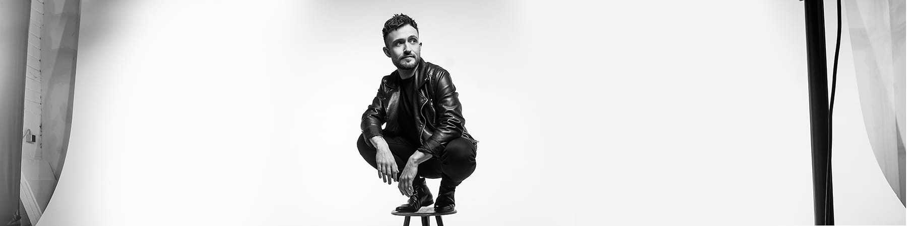 seinz Pflegeprodukte