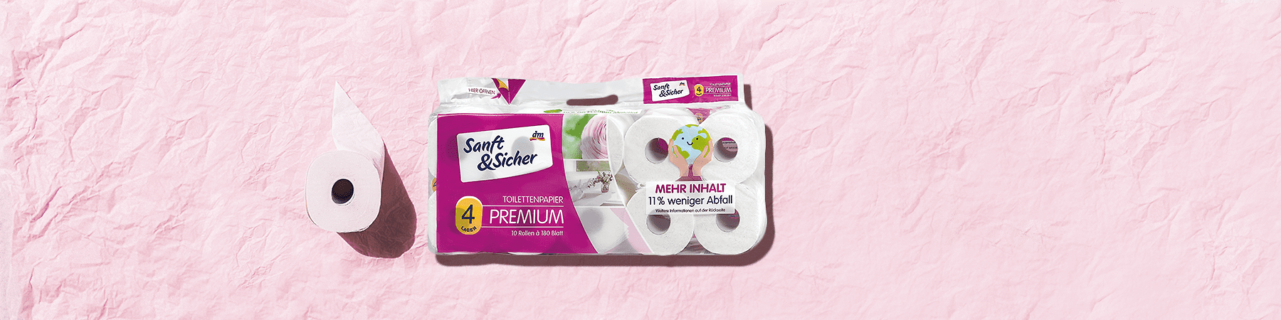 Minőség és környezettudatosság