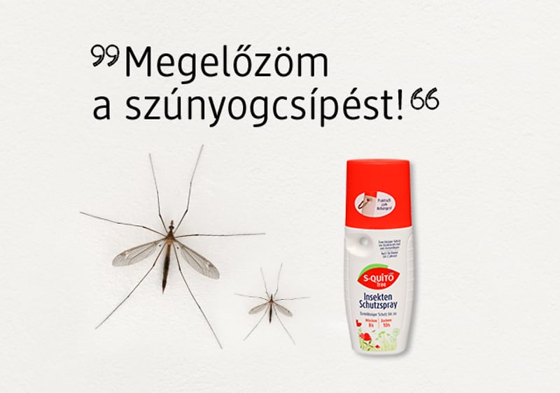 S-quitofree