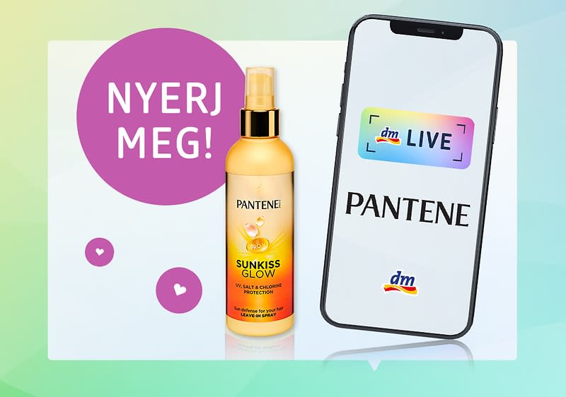 Gewinnspiel