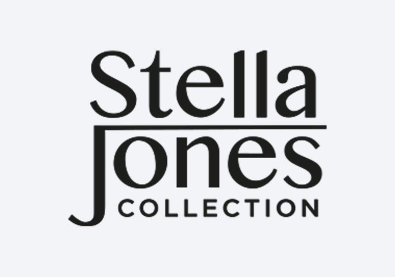 Stella Jones Logo Teaser