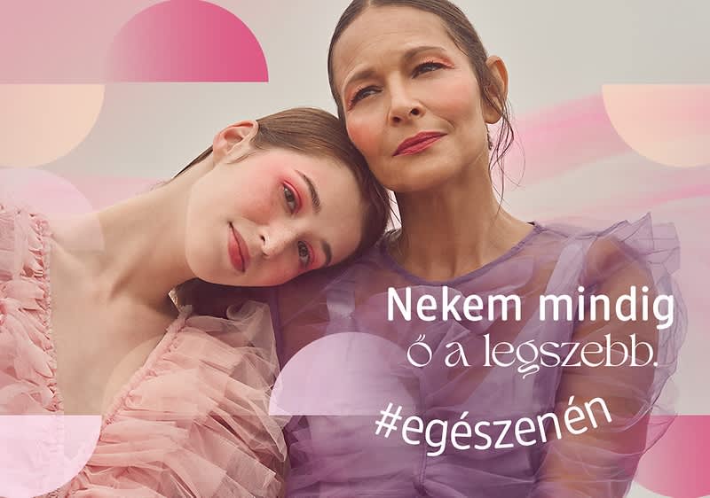 Gewinnspiel