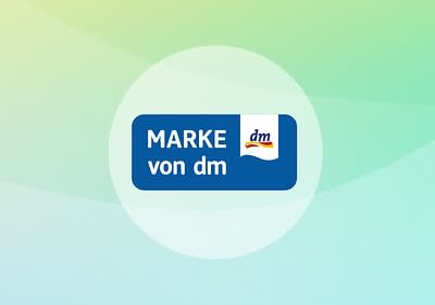 dm Márkák