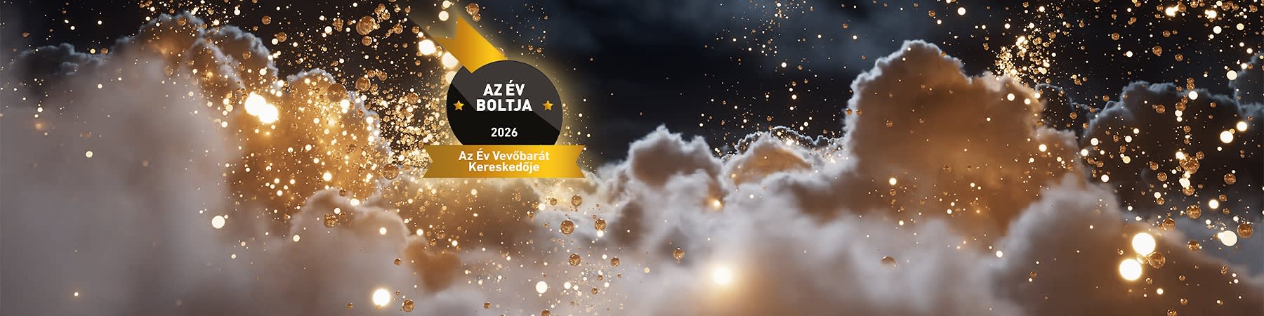 ev-boltja