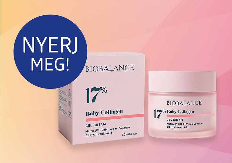 biobalance
