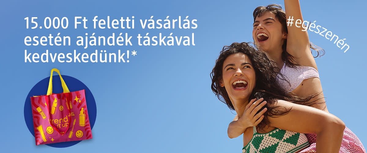nyaritaskaoldalkozi