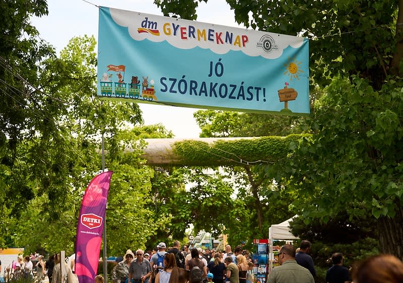 Együtt a babákért adomány