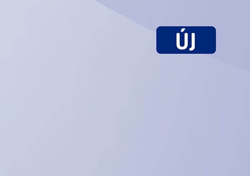 Neue Marken-Highlights bei dm