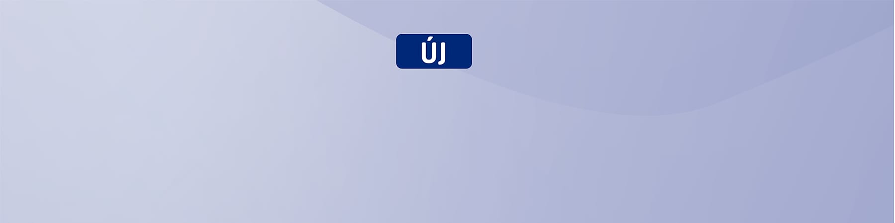 Neue Marken-Highlights bei dm