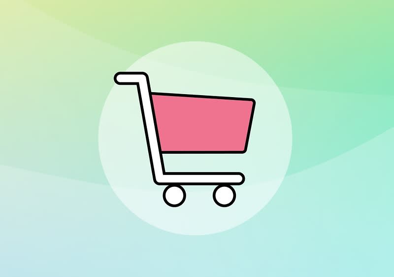 Onlineshop